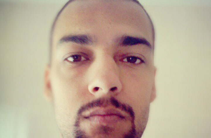 World News Day: These are the Canadian journalists who lost their lives while doing their job - image