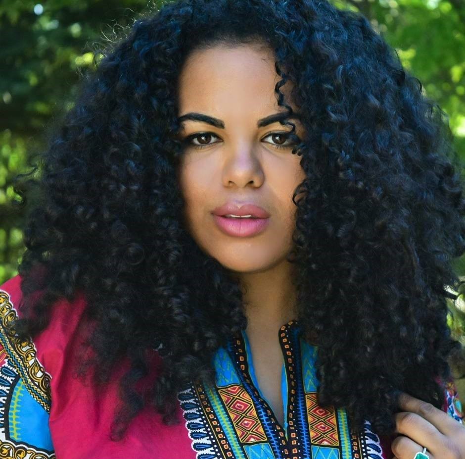 Moms furious over strangers touching black children’s hair: ‘It’s awkward and uncomfortable’ - image