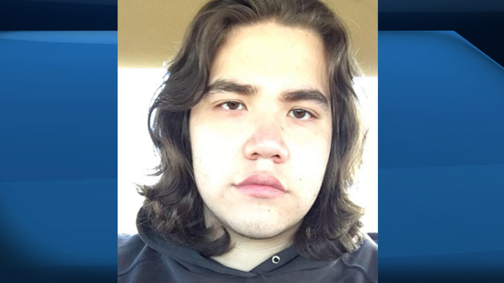 RCMP are asking for helpful information to determine the circumstances surrounding the death of a missing man.