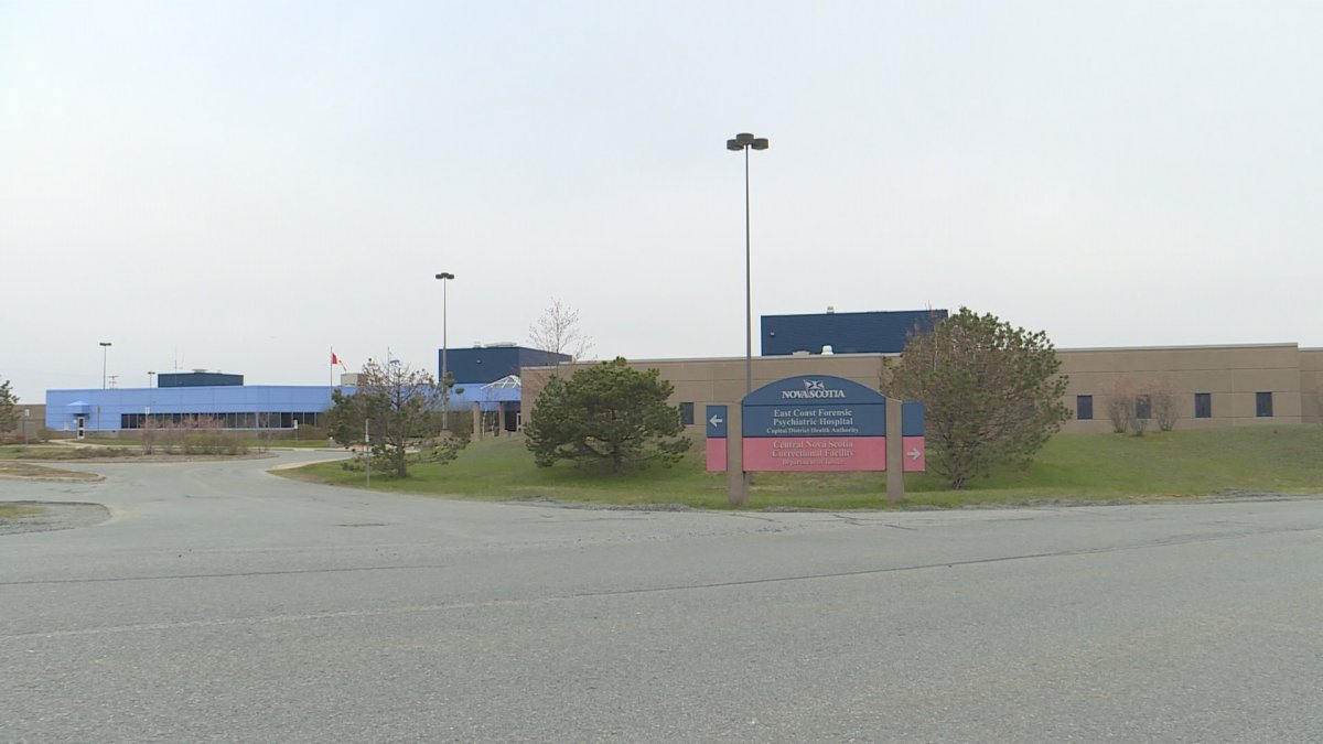 After a judge delivered the first sentences for a brutal Halifax jail assault this week, there are differing views on whether they will deter the rising number of beatings in the facility.