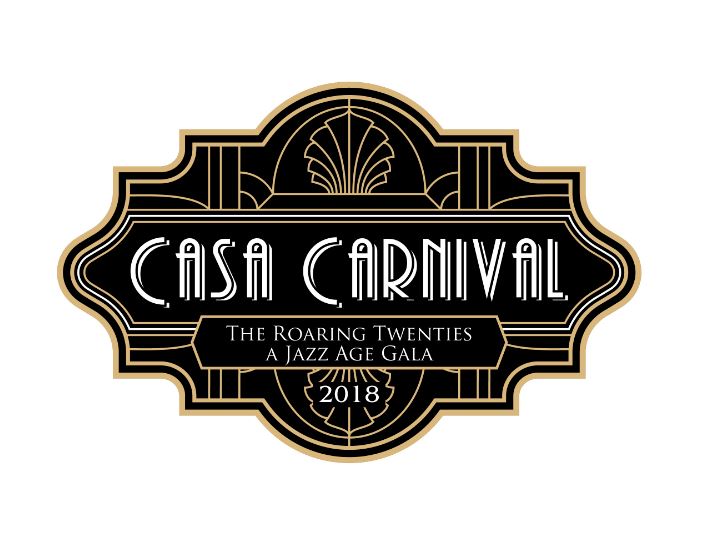 CASA Carnival - image