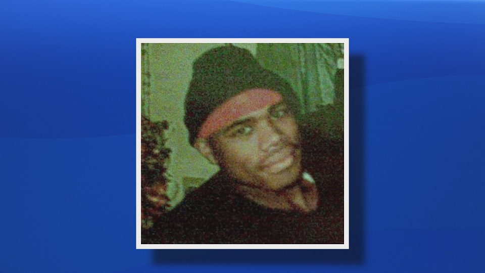 Thursday marks the tenth anniversary of the homicide of Jaurmar Carvery, 21. His case remains unsolved.  