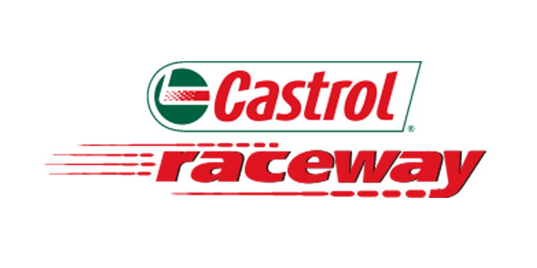 Castrol Raceway – Annihilation Night - image