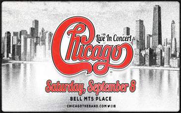 Chicago - image