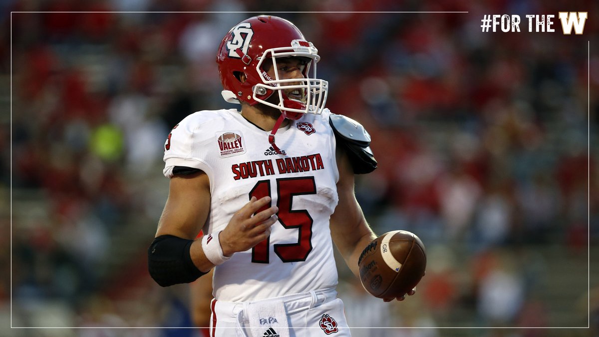 Winnipeg Blue Bombers add fifth quarterback to roster - image