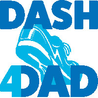 Dash 4 Dad - image