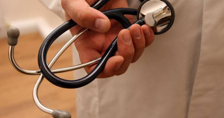Nova Scotia doctors approve new, four-year labour deal that includes raises  - Halifax | Globalnews.ca