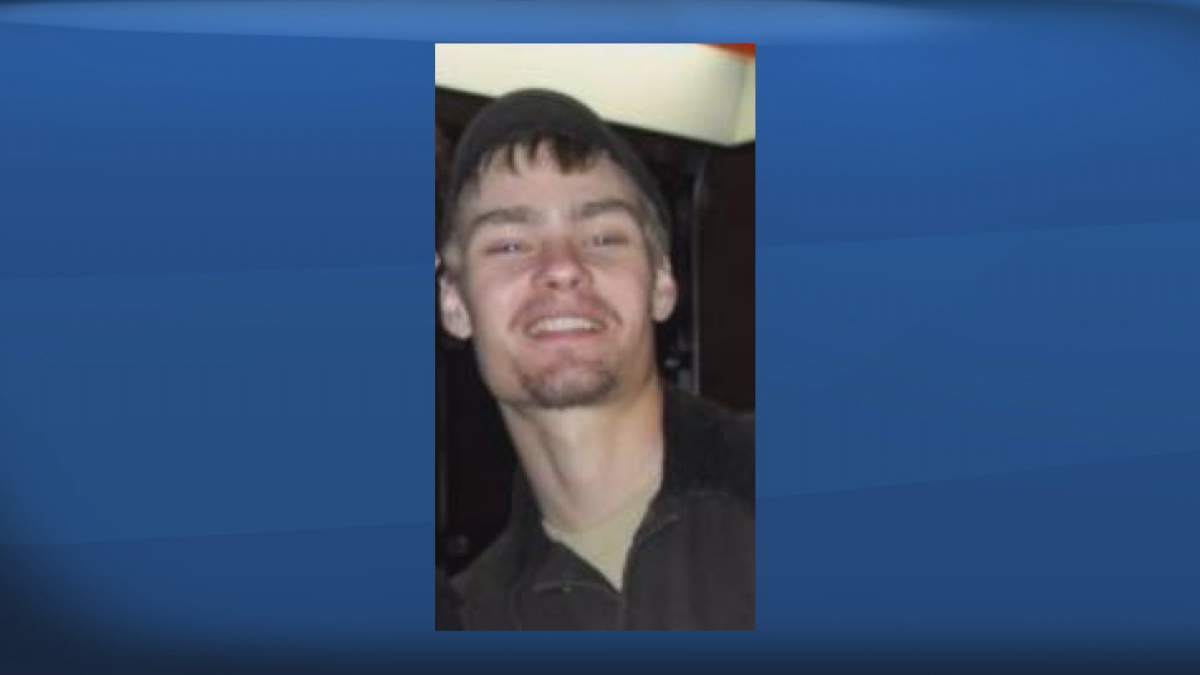 Tragedy bonds Okanagan parents - image