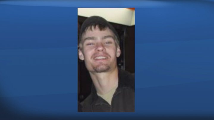 Tragedy bonds Okanagan parents - Okanagan | Globalnews.ca