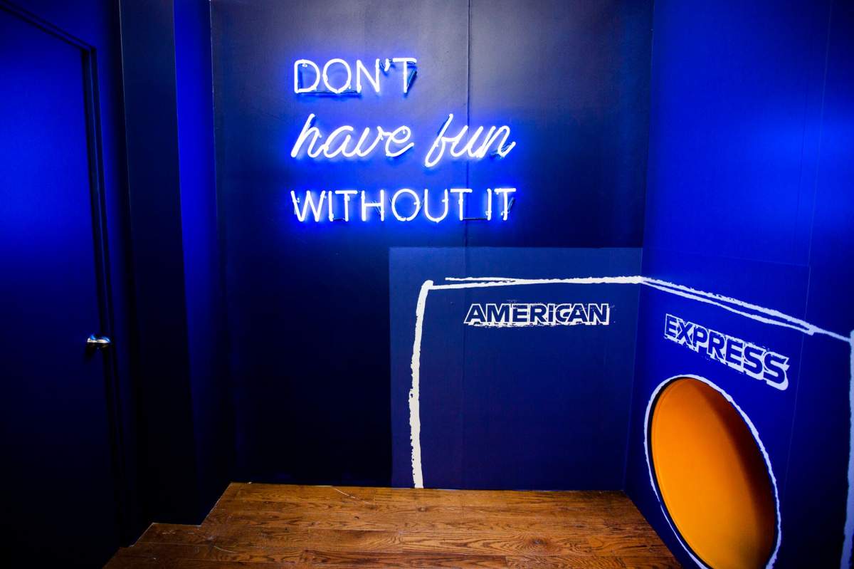 Issa Rae on ‘Insecure’ Season 3, Drake and Toronto culture - image