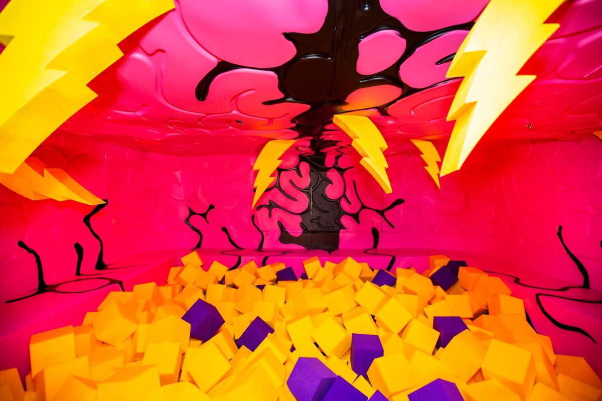 Issa Rae on ‘Insecure’ Season 3, Drake and Toronto culture - image