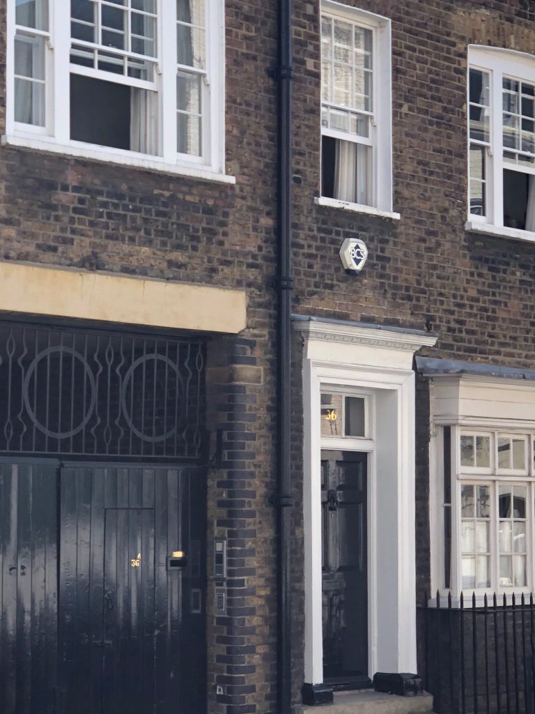 Canada must start recognizing its musical heritage - image