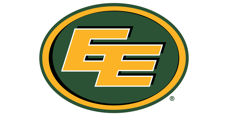Edmonton Eskimos 2018 Season - image