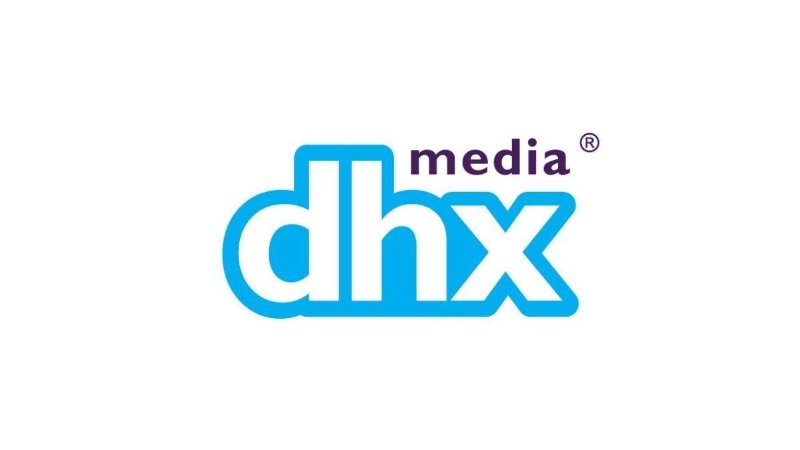 Halifax-based DHX Media sells nearly half of Peanuts’ stake to cut debt load - image