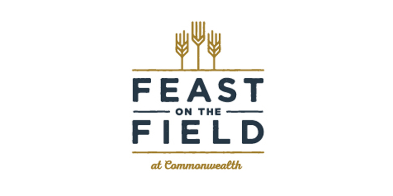 Feast on the Field - image