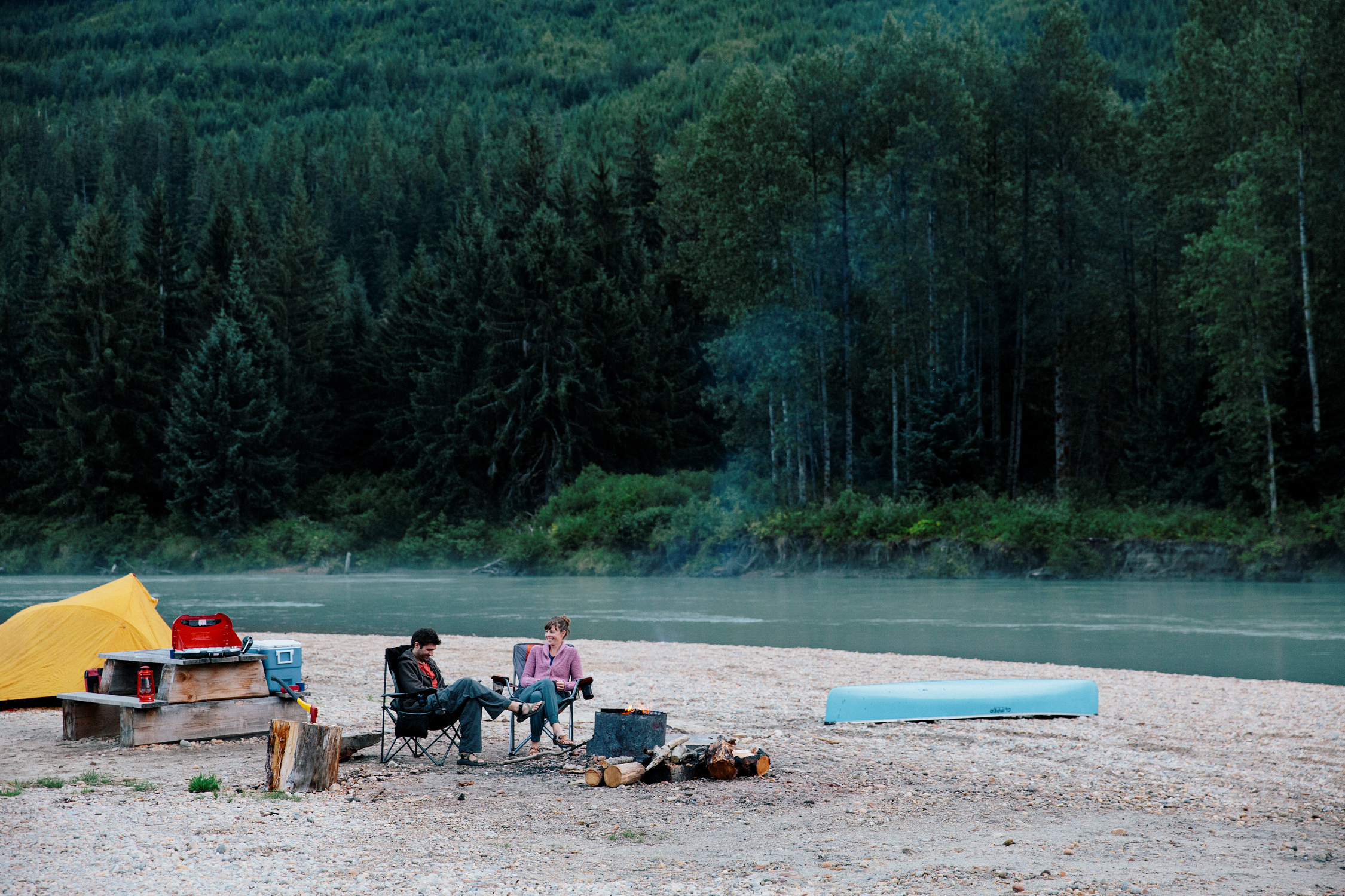 campingstuhl bis 200 kg Sekey Faltbarer Strandliegestuhl mit gepolsterten Armlehnen – Leichter –  sekeymall