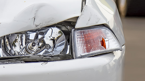 car insurance automobile automobile risks
