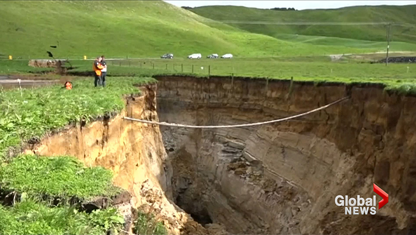 fri_sinkhole_site_thumb_040518