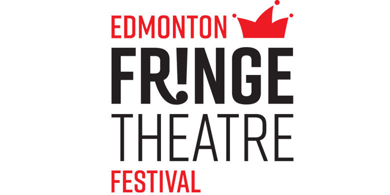 Edmonton International Fringe Theatre Festival - image