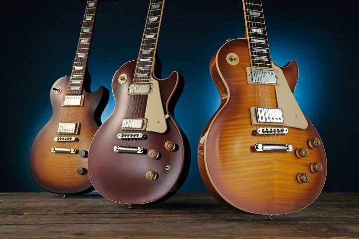 "The goal of the event is literally just to raise as much money as we can for the families, and just to reach out and show the families how much London cares about them.".