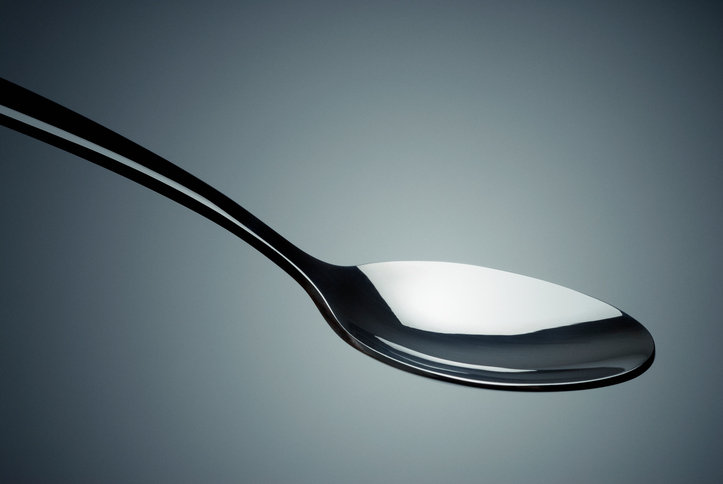 Swedish city advises girls facing genital mutilation threat to hide spoon in underwear - image