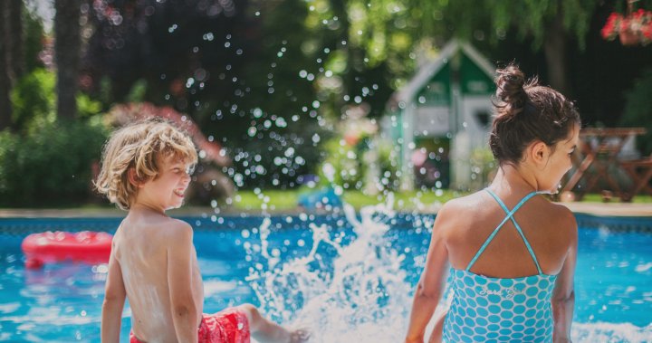 Manitobans renting out backyard pools unknowingly breaking provincial rules