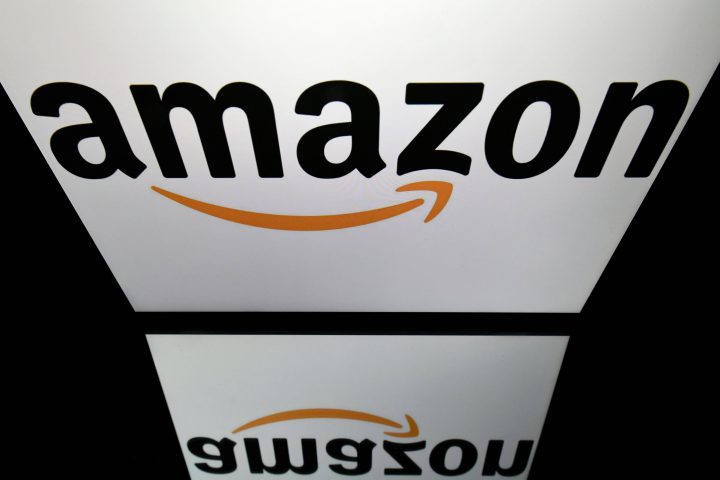 Amazon To Open Ottawa Based Distribution Centre Creating 1 000 Jobs Reports Globalnews Ca