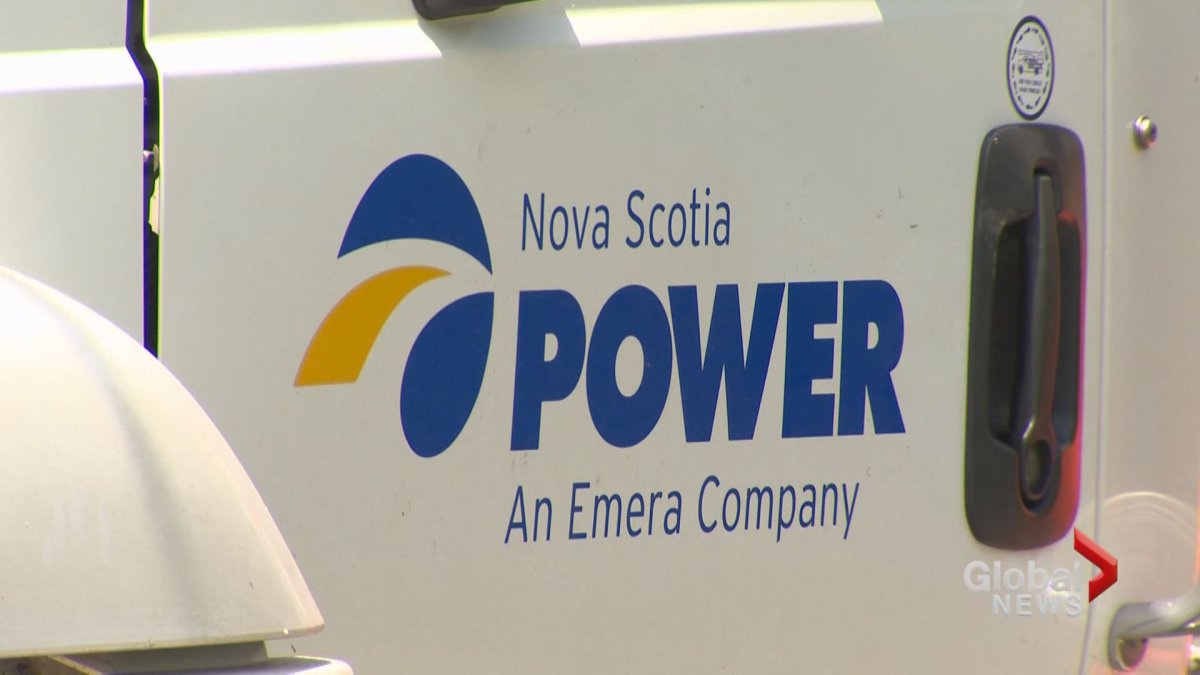 Former Nova Scotia Power customers can apply for Maritime Link rebate from last year - image