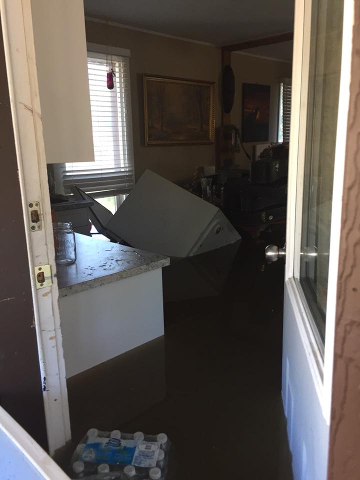 Credit: Angelina Ebanks