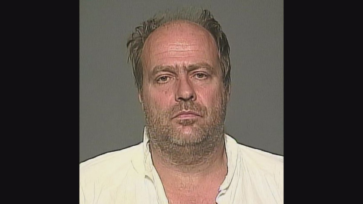 Guido Amsel fired his lawyers and wants to appeal the guilty verdict.