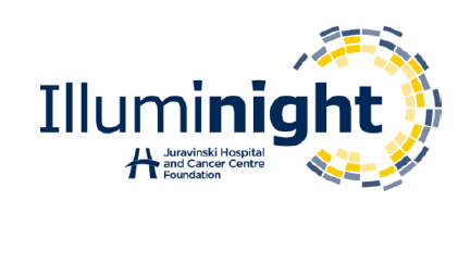 Juravinski Hospital and Cancer Centre – Illuminight - image