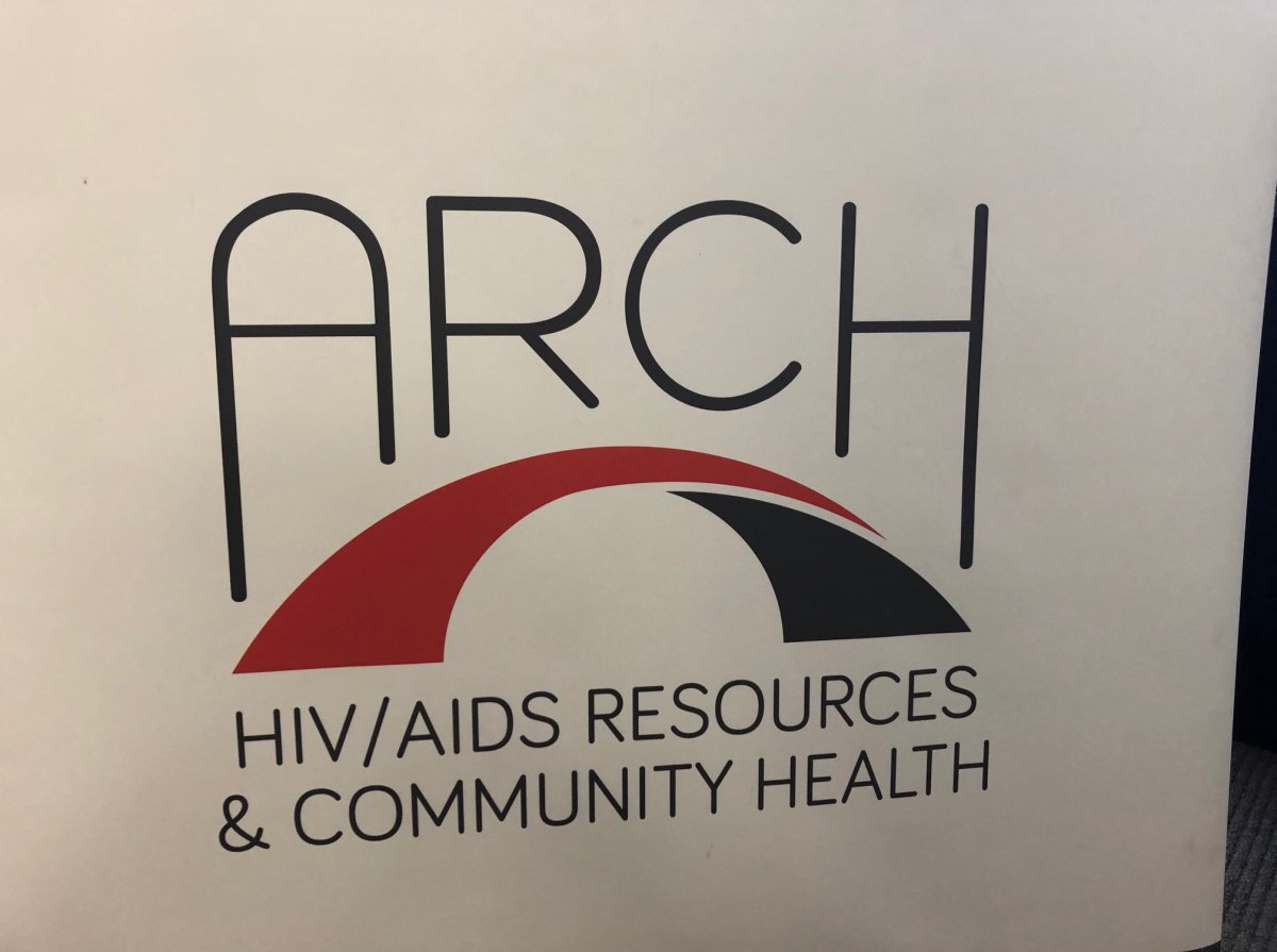 ARCH Guelph provides support and programs around HIV-AIDS in Guelph and Wellington County.