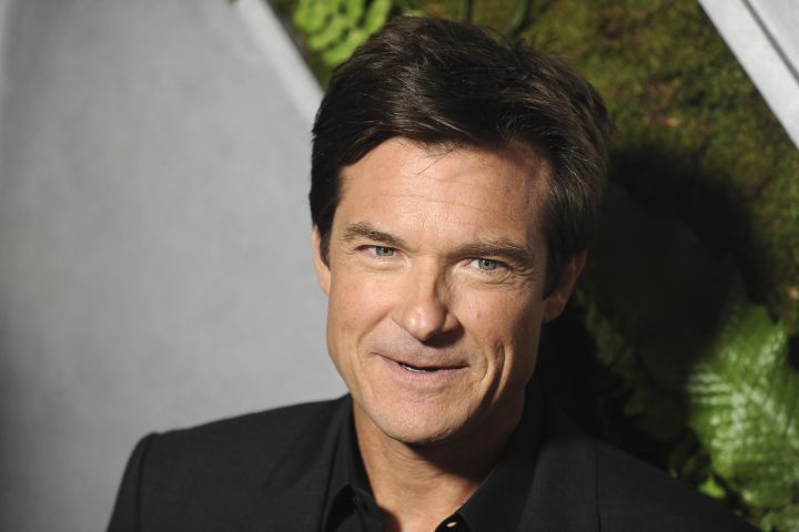 Jason Bateman responds after being criticized for defending ‘Arrested Development’ co-star Jeffrey Tambor - image