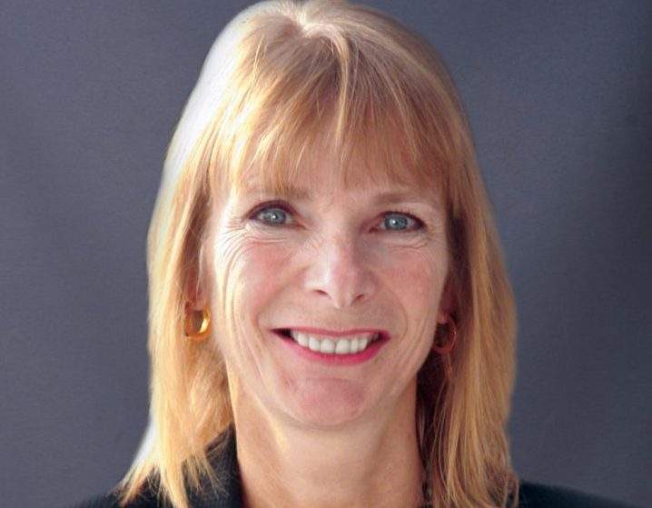 The public school board announced the retirement of Dr. Jennifer Adams, director of education on Tuesday.
