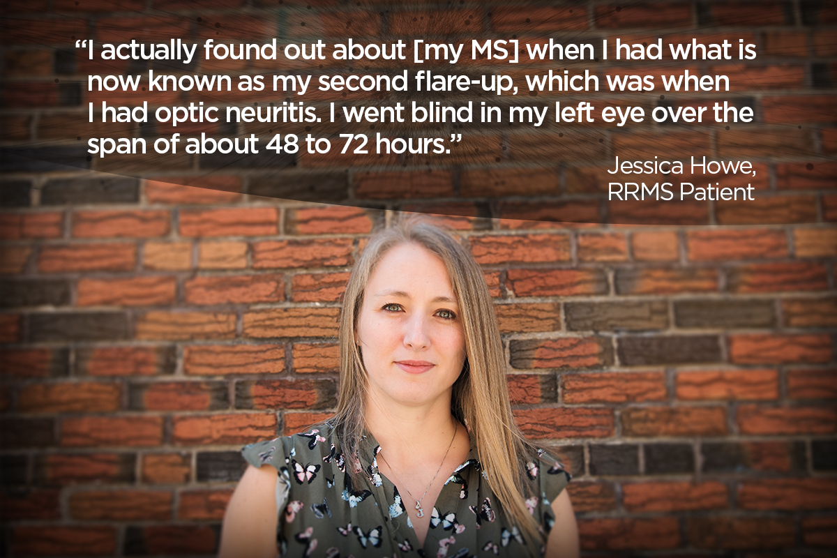Multiple sclerosis in Canada: Understanding why MS rates are the highest here - image