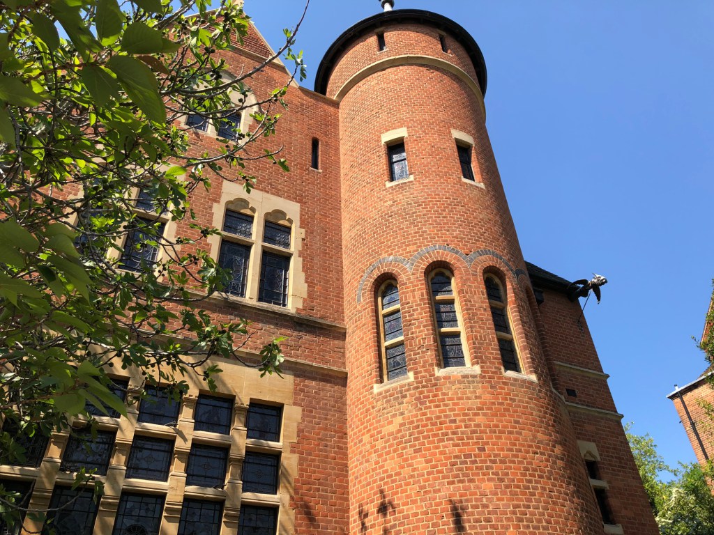 Canada must start recognizing its musical heritage - image