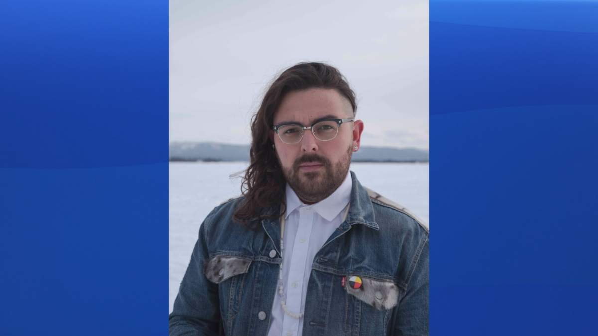 Award-winning Mi’kmaq artist Jordan Bennett has been selected to design, create, and install pieces of art for the newly-updated facility.