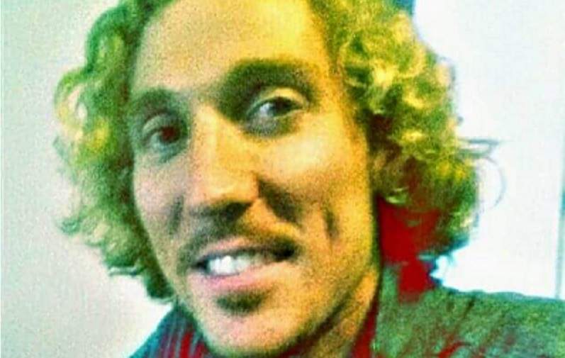 Oullette was reported missing on Tuesday, but hasn't been seen since May 1. .