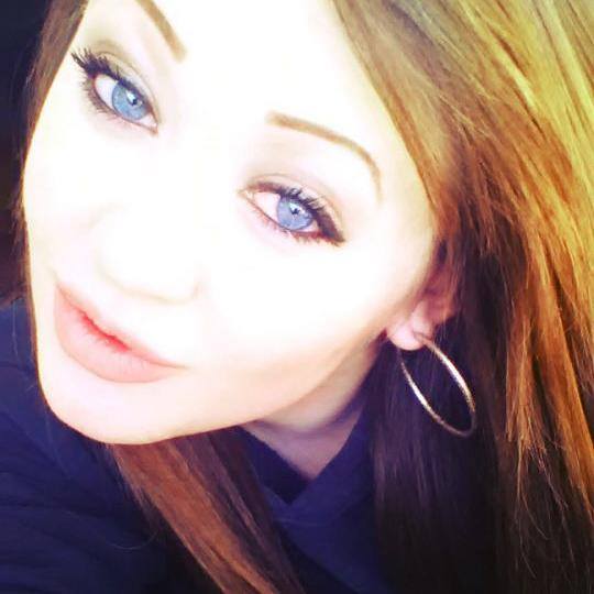 Tragedy bonds Okanagan parents - image