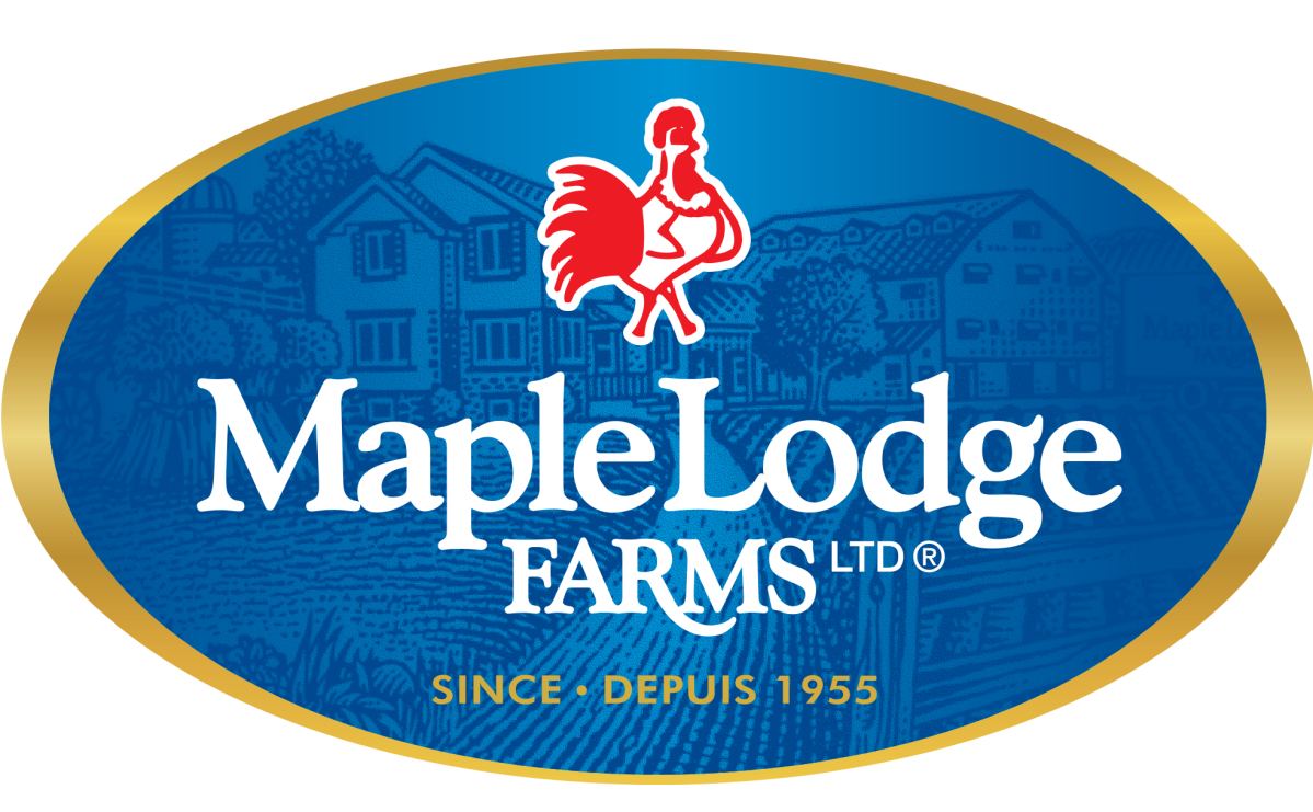 Greater Toronto Day 2019 - image