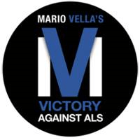 Mario Vella’s 19th Annual Victory Against ALS Golf Tournament - image