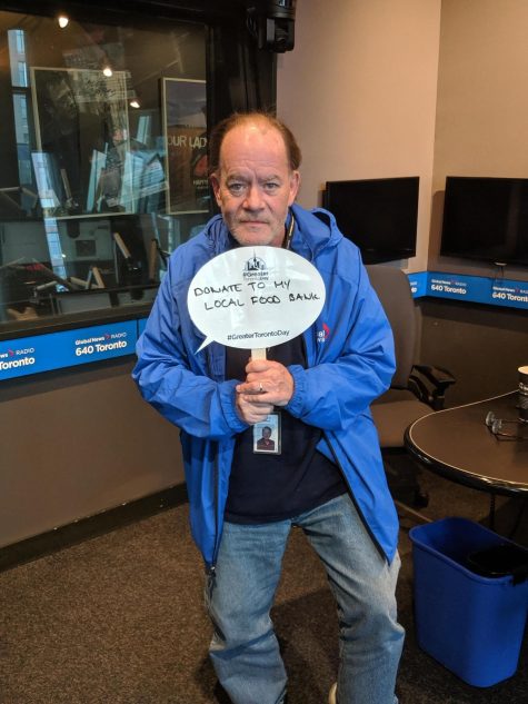 Greater Toronto Day 2019 - image