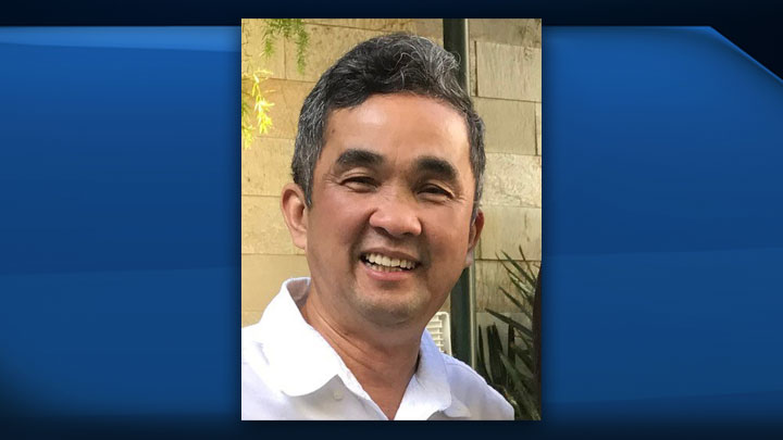 His death comes almost a month after Lang’s Café was destroyed in a fire, the cause of the blaze remains unknown.