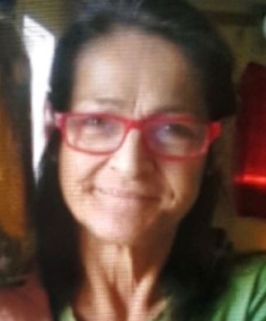 UPDATE:  Missing woman in Burnaby found - image