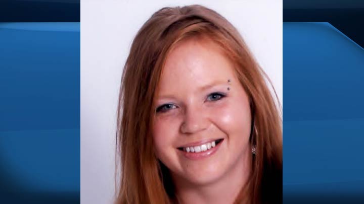 Prince Albert police are no longer asking for the public’s help in locating Jayleen Smith.