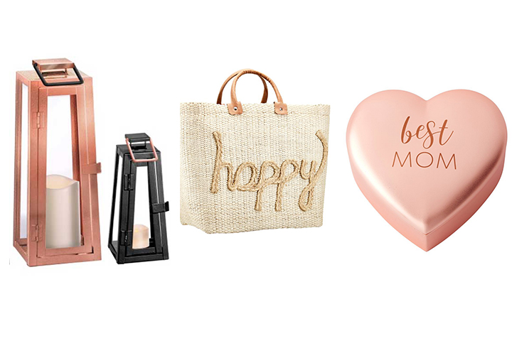 Mothers day best sale gifts under 15