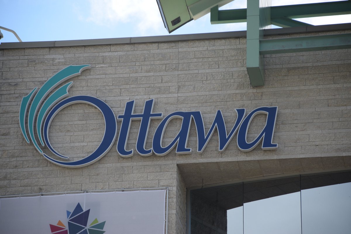 Ottawa's planning committee has approved bolstering the number of officials responsible for making sure Ottawa's new buildings are up to snuff.