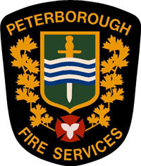 Two landlords in Peterborough have been found guilty of fire code violations.