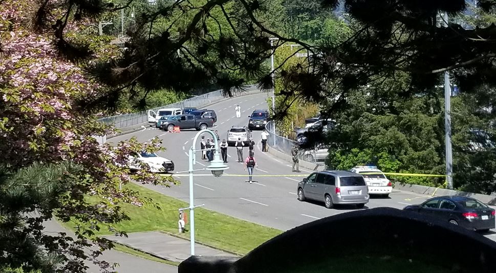 Courtesy: Allen Felker