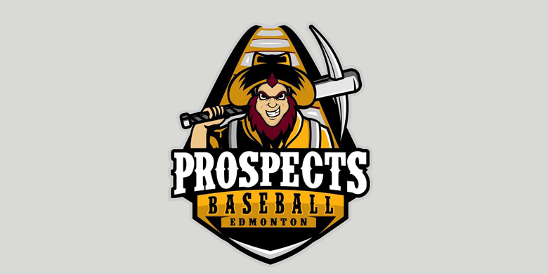 Edmonton Prospects - image